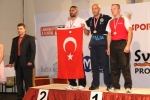 Europeo 2008
